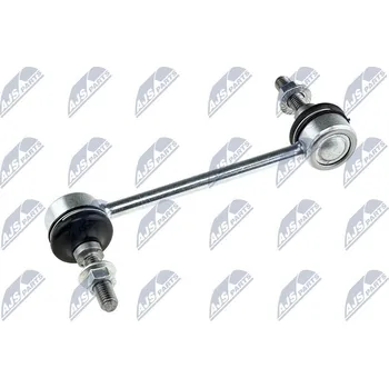 Zavěšení kol Tyč/vzpěra, stabilizátor NTY ZLT-PE-003