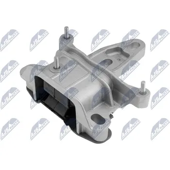 Zavěšení motoru Zavěšení motoru NTY ZPS-FR-065