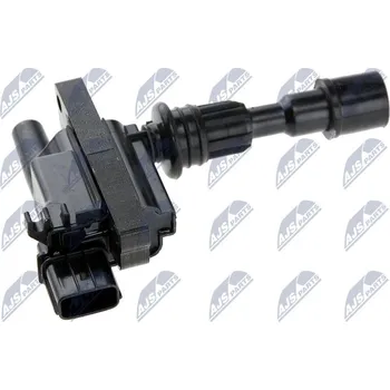 Zapalovací cívka Zapalovací cívka NTY ECZ-MZ-019