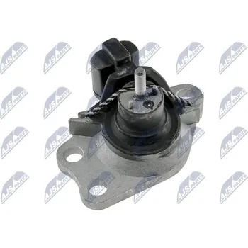 Motor automobilu Zavěšení motoru NTY ZPS-RE-018