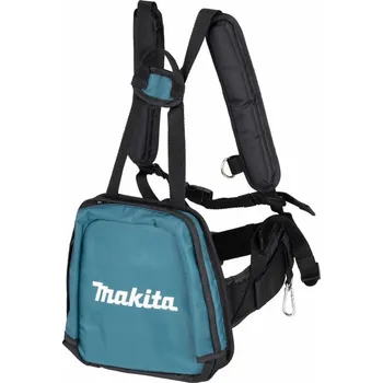 MAKITA RUKSAK NA BATERKY BO001CG - BO006CG