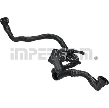 Spojovací materiál motoru Hadice, větrání klikové skříně ORIGINAL IMPERIUM 223570