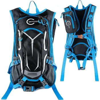 Sportovní batoh GOTEL VODOTĚSNÝ SPORTOVNÍ BATOH K403I