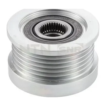 Předstihová spojka SNR GA784.02