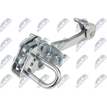 Dveře karosérie Uchycení dveří NTY EZC-VC-028