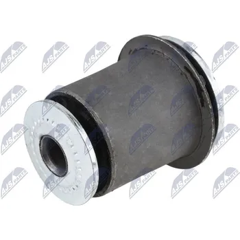 Zavěšení kol Uložení, řídicí mechanismus NTY ZTP-TY-096B