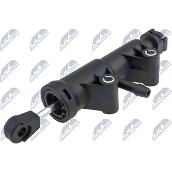 Spojka Hlavní válec, spojka NTY NSP-ME-009