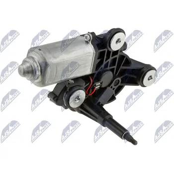 Motorek stěrače a odstřikovače Motor stěračů NTY ESW-FT-023