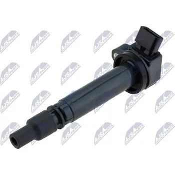 Zapalovací cívka Zapalovací cívka NTY ECZ-TY-013