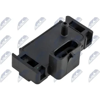 Autoelektrika Senzor tlaku sacího potrubí NTY ECM-PL-008