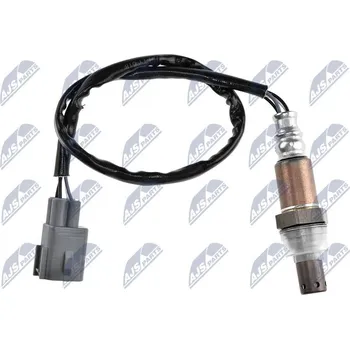 Lambda sonda Lambda sonda NTY ESL-TY-018