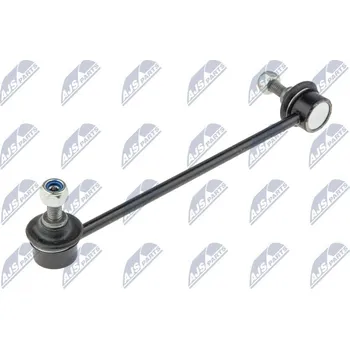 Tyč/vzpěra, stabilizátor NTY ZLP-BM-022