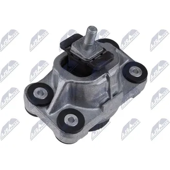 Zavěšení motoru Zavěšení motoru NTY ZPS-LR-006