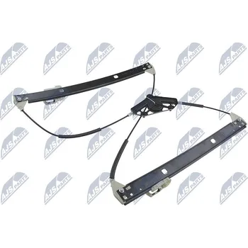 Stahovačka okna Zvedací zařízení oken NTY EPS-SK-014