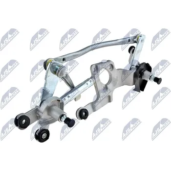 Stěrač Tyčoví stěračů NTY EMW-HD-005