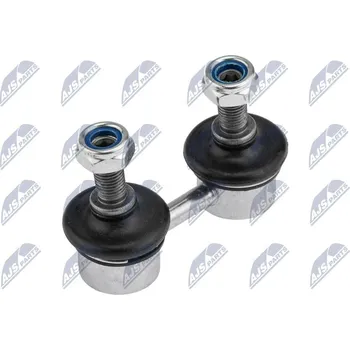 Zavěšení kol Tyč/vzpěra, stabilizátor NTY ZLP-HY-517