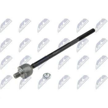 Soustava řízení Axiální kloub, příčné táhlo řízení NTY SDK-CH-043