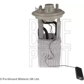 Palivové čerpadlo BLUE PRINT Palivová přívodní jednotka BLP ADC46826 + DOPRAVA ZDARMA!