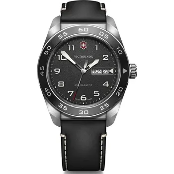 Hodinky Victorinox Swiss Army 242041 + 5 let záruka a dárek ZDARMA