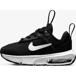 Nike Air Max INTRLK Lite EUR 25