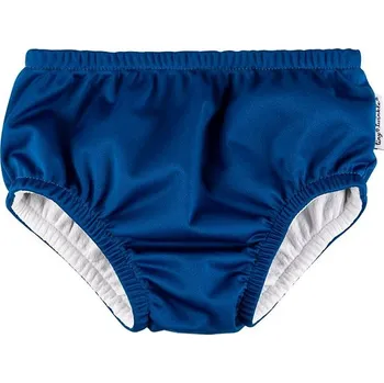 Kojenecké oblečení Tiny Twinkle Plavky pro kojence i batolata S Navy