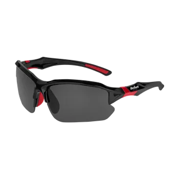 Sluneční brýle polarizační REBEL ACTIVE RBA-7102-BK