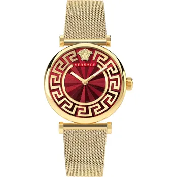 Hodinky Versace VE1CA0523