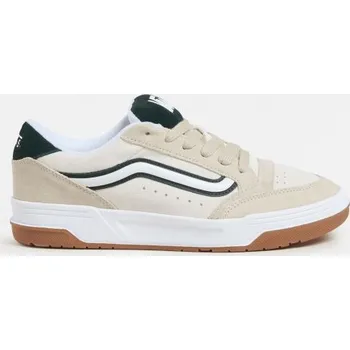 Dámské tenisky BOTY VANS Hylane - béžová - EUR 45 + při osobním odběru 1 938 Kč + doprava ZDARMA