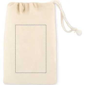 Hlavolam Sada hlavolamů 450 FRONT TRANSFER, 70x45mm Sítotiskový transfer, 3 barvy