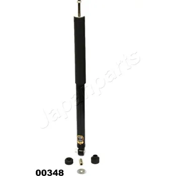 Tlumič pérování JAPANPARTS MM-00348