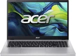 Acer Aspire Go 15 AG15-71P-54XT…