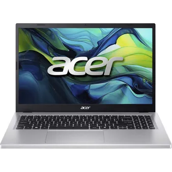 Acer Aspire Go 15 AG15-71P-54XT…
