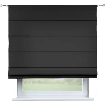 Roleta Římská roleta Torino Loneta 1230-SWH-R-133-06_120x170