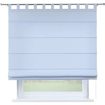 Roleta Římská roleta Verona Loneta 830-SWH-R-133-35_120x170