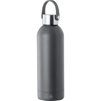 Termoska Tacla termoska šedá