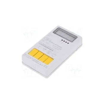 RC vybavení PPC1090