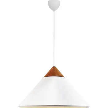 NORDLUX lustr Kinto Barva: Bílá