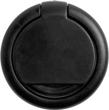 Reklamní Torla stojánek na mobil, černá