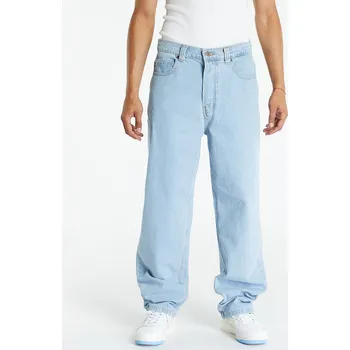 Džíny Dickies Thomasville Denim Vintage Blue W30/L30