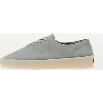 Pánské tenisky Tenisky Fear of God 101 Frost EUR 46