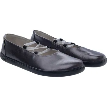 Dámská zdravotní obuv FARE BARE BALERÍNKY A5362161 Velikost EU: 38, vnitřní délka: 251, vnitřní šířka: 96