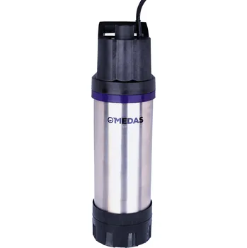 Čerpadlo MEDAS TDS 1200A 10861