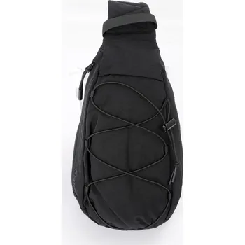 Sportovní batoh Batoh Firetrap Black 1109786 One Size