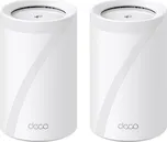 TP-LINK Deco BE65