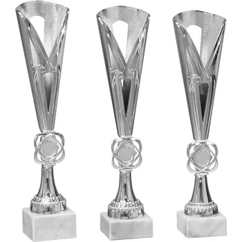 Sportovní pohár BIRTE 56490