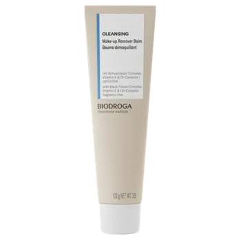 Make-up odličující balzám 100ml BIODROGA