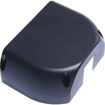 Pohon brány Came 119RIBX002 náhradní plastový kryt pastorku pohonu Came řady BX/BK