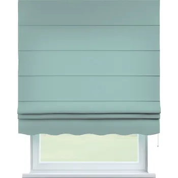 Roleta Římská roleta Firenze Crema 827-MST-SWH-R-144-72_120x150