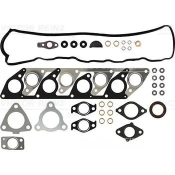 Těsnění motoru Sada těsnění, hlava válce VICTOR REINZ 02-52252-03