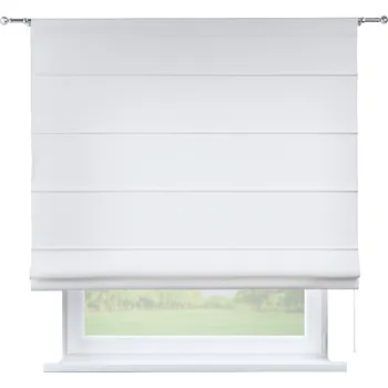 Roleta Římská roleta Torino Loneta 1230-SWH-R-133-02_120x170